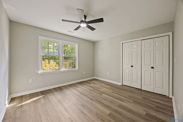 2628 Spicewood Trail, Huntsville, AL 35811