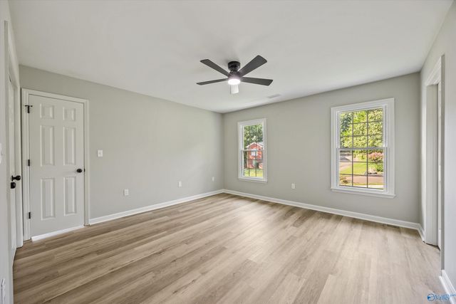 2628 Spicewood Trail, Huntsville, AL 35811