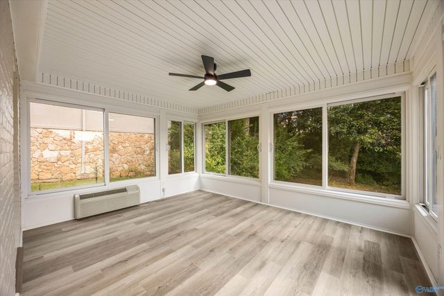 2628 Spicewood Trail, Huntsville, AL 35811