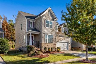1821 Sapphire Meadow Drive, Fort Mill, SC 29715