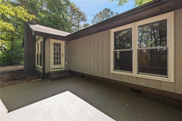273 Fireside Trail, Douglasville, GA 30134