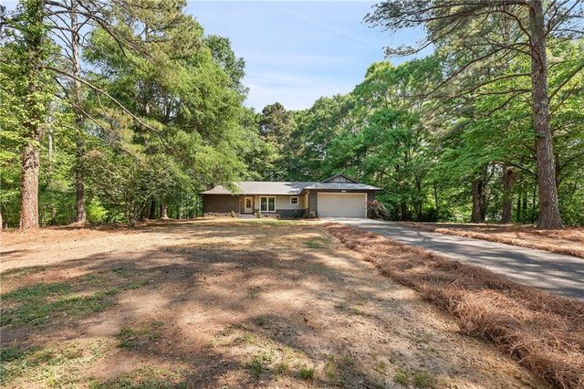 273 Fireside Trail, Douglasville, GA 30134