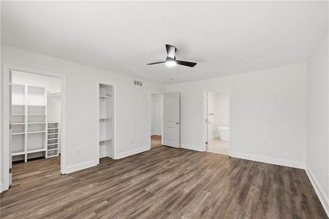 273 Fireside Trail, Douglasville, GA 30134