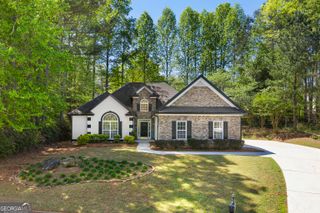 2577 Chipping Court, Villa Rica, GA 30180