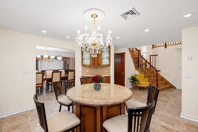 3153 Lee Place, Bellmore, NY 11710
