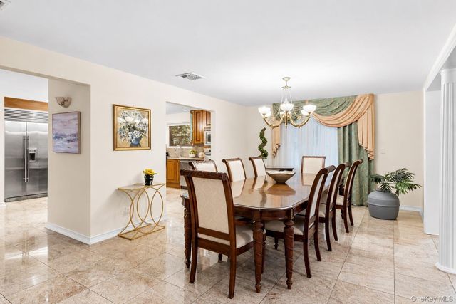 3153 Lee Place, Bellmore, NY 11710