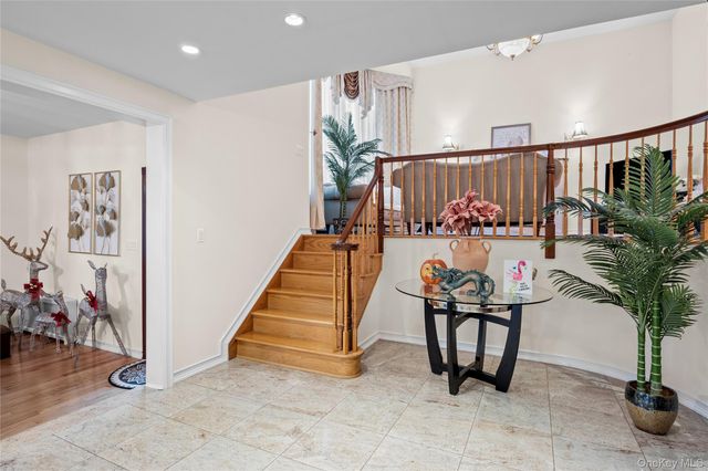 3153 Lee Place, Bellmore, NY 11710