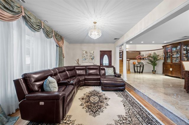 3153 Lee Place, Bellmore, NY 11710