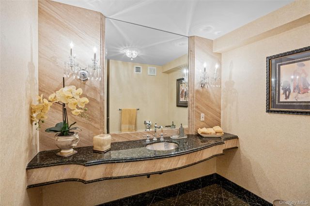 3153 Lee Place, Bellmore, NY 11710