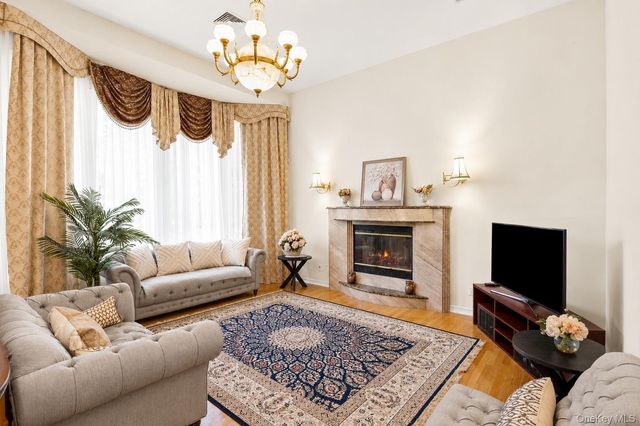 3153 Lee Place, Bellmore, NY 11710