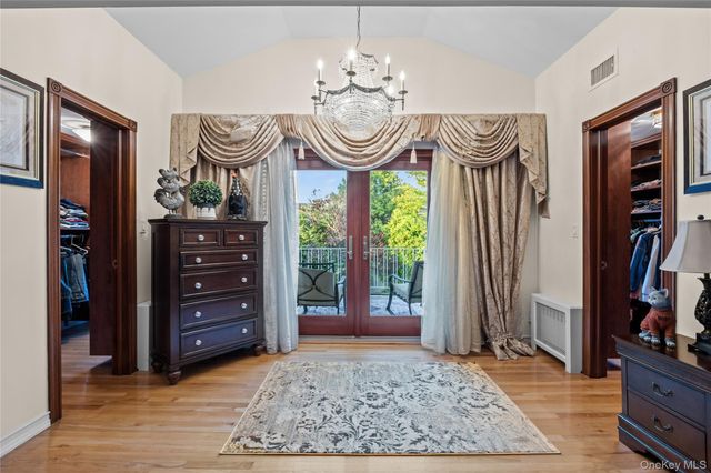 3153 Lee Place, Bellmore, NY 11710