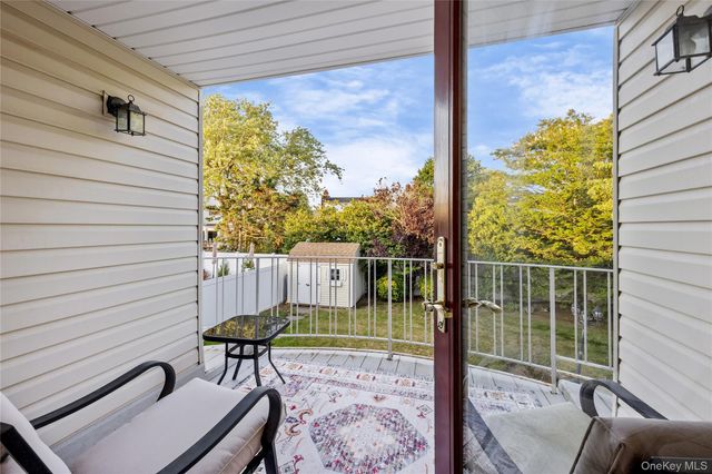 3153 Lee Place, Bellmore, NY 11710