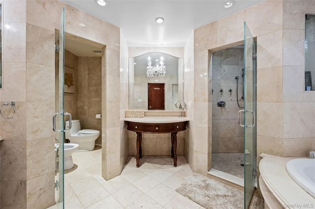 3153 Lee Place, Bellmore, NY 11710