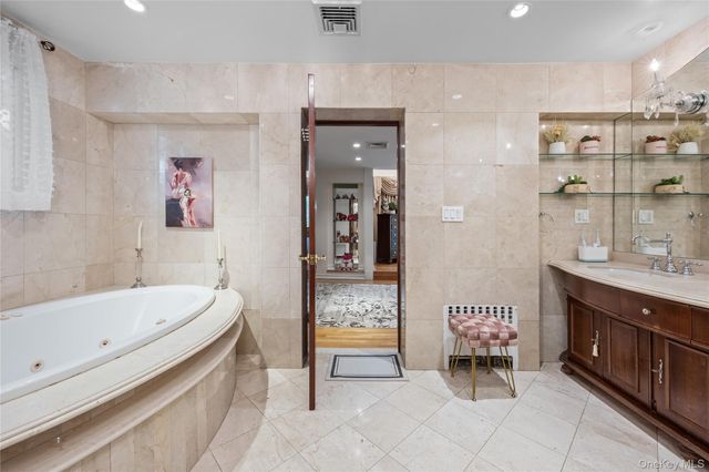 3153 Lee Place, Bellmore, NY 11710