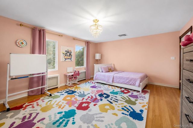3153 Lee Place, Bellmore, NY 11710