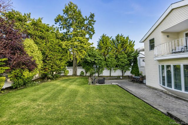 3153 Lee Place, Bellmore, NY 11710