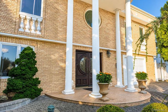 3153 Lee Place, Bellmore, NY 11710