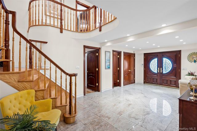 3153 Lee Place, Bellmore, NY 11710
