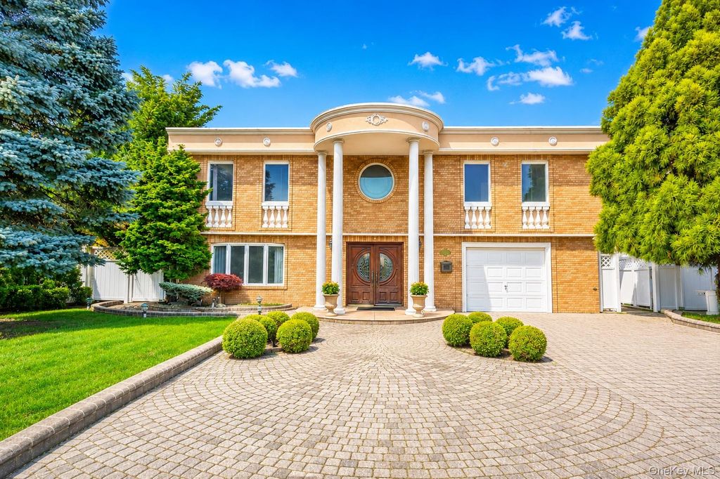 3153 Lee Place, Bellmore, NY 11710