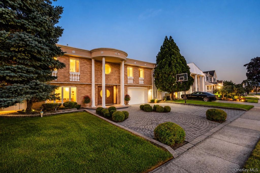 3153 Lee Place, Bellmore, NY 11710 — photo 3