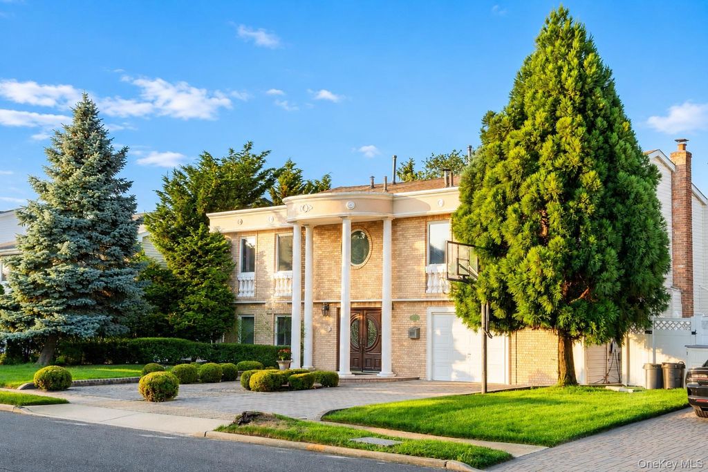 3153 Lee Place, Bellmore, NY 11710 — photo 4