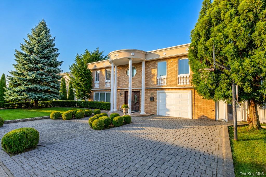3153 Lee Place, Bellmore, NY 11710 — photo 5