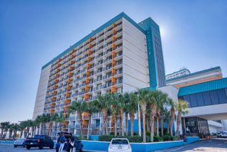 1501 S Ocean Blvd. # 229, Myrtle Beach, SC 29577