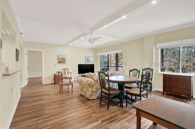 300 Woodhaven Dr Apt 4302, Hilton Head Island, SC 29928