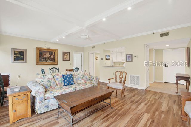 300 Woodhaven Dr Apt 4302, Hilton Head Island, SC 29928