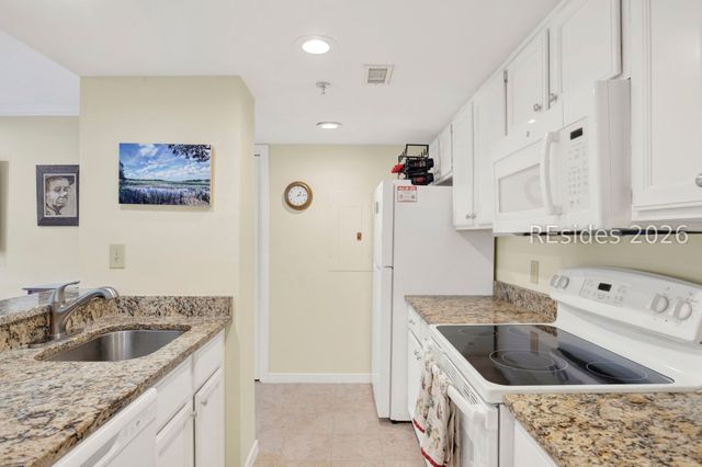 300 Woodhaven Dr Apt 4302, Hilton Head Island, SC 29928