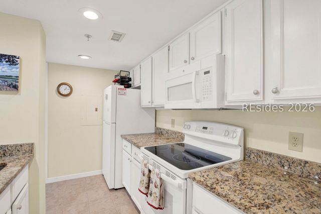 300 Woodhaven Dr Apt 4302, Hilton Head Island, SC 29928