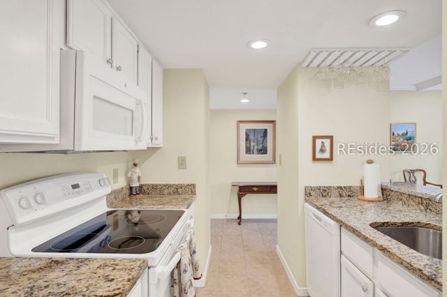 300 Woodhaven Dr Apt 4302, Hilton Head Island, SC 29928