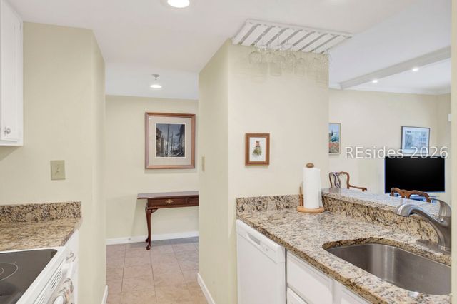 300 Woodhaven Dr Apt 4302, Hilton Head Island, SC 29928