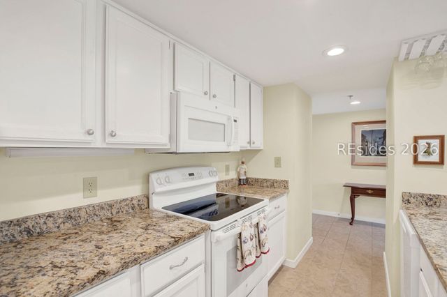 300 Woodhaven Dr Apt 4302, Hilton Head Island, SC 29928