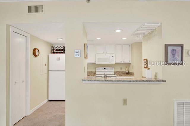 300 Woodhaven Dr Apt 4302, Hilton Head Island, SC 29928