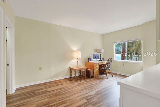 300 Woodhaven Dr Apt 4302, Hilton Head Island, SC 29928