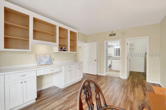 300 Woodhaven Dr Apt 4302, Hilton Head Island, SC 29928