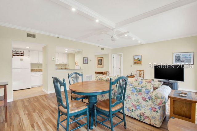 300 Woodhaven Dr Apt 4302, Hilton Head Island, SC 29928