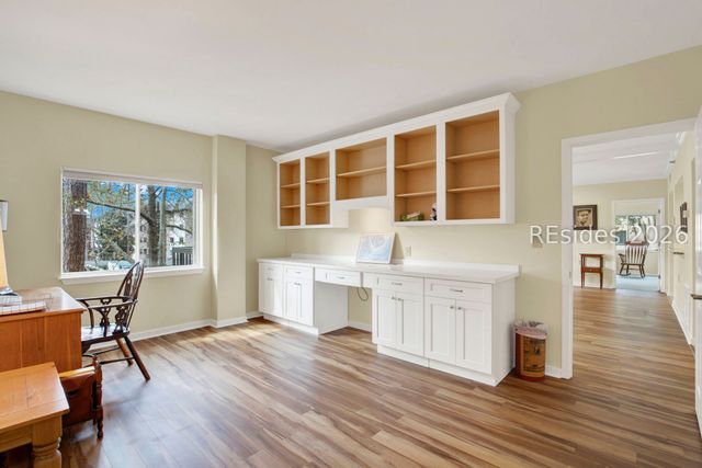 300 Woodhaven Dr Apt 4302, Hilton Head Island, SC 29928