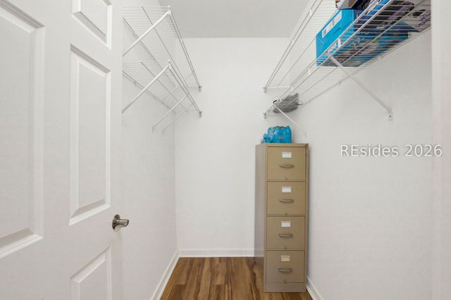 300 Woodhaven Dr Apt 4302, Hilton Head Island, SC 29928