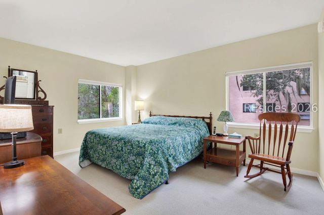 300 Woodhaven Dr Apt 4302, Hilton Head Island, SC 29928