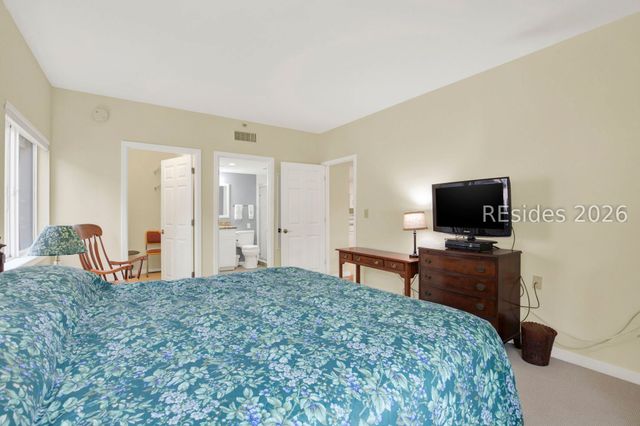 300 Woodhaven Dr Apt 4302, Hilton Head Island, SC 29928