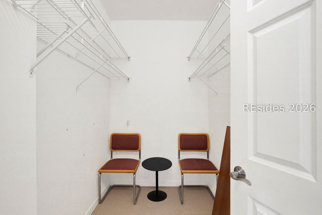 300 Woodhaven Dr Apt 4302, Hilton Head Island, SC 29928