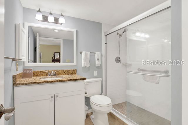 300 Woodhaven Dr Apt 4302, Hilton Head Island, SC 29928