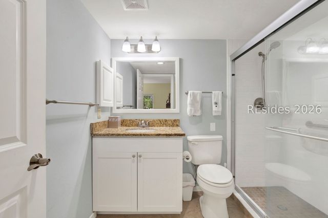 300 Woodhaven Dr Apt 4302, Hilton Head Island, SC 29928