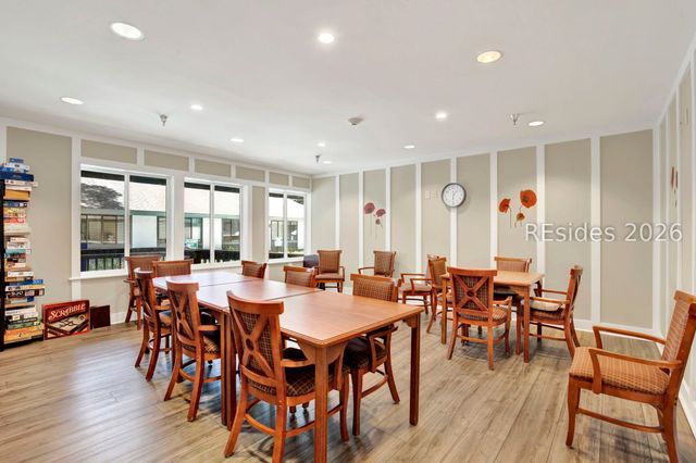 300 Woodhaven Dr Apt 4302, Hilton Head Island, SC 29928