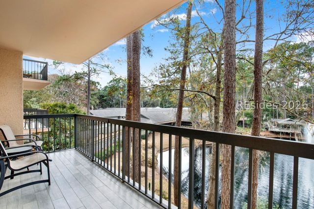 300 Woodhaven Dr Apt 4302, Hilton Head Island, SC 29928