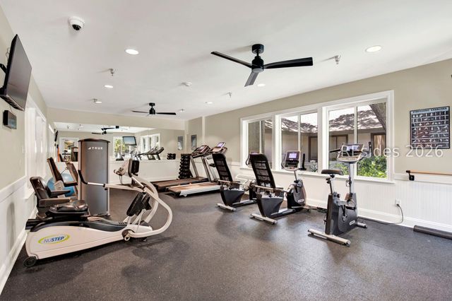 300 Woodhaven Dr Apt 4302, Hilton Head Island, SC 29928