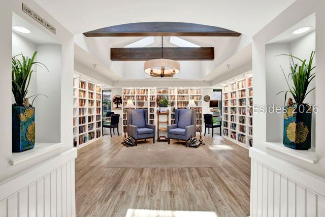 300 Woodhaven Dr Apt 4302, Hilton Head Island, SC 29928