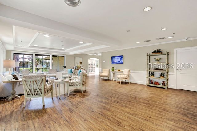 300 Woodhaven Dr Apt 4302, Hilton Head Island, SC 29928